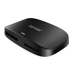 LexarCititordeCarduriCFexpressTypeBSDUHSIIUSB32Gen2