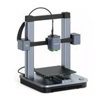 AnkerMakeM5CImprimanta3D