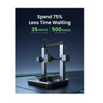 AnkerMakeM5CImprimanta3D