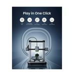 AnkerMakeM5CImprimanta3D