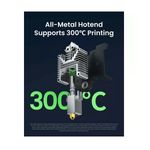 AnkerMakeM5CImprimanta3D