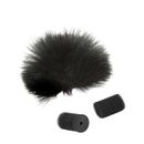 Rycote Ristretto Protectie Vant pentru Microfon Lavaliera