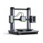 AnkerMakeM5Imprimanta3D