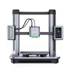 AnkerMakeM5Imprimanta3D