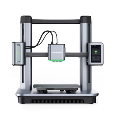 Anker Make M5 Imprimanta 3D