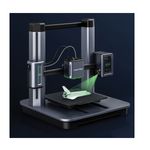 AnkerMakeM5Imprimanta3D