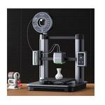 AnkerMakeM5Imprimanta3D