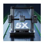 AnkerMakeM5Imprimanta3D