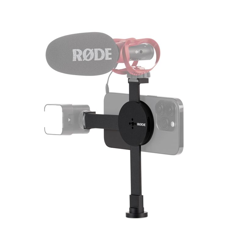 rode-mag-adaptor-three-quater-left-with-accessories-greyed-out-9227x6151-rgb