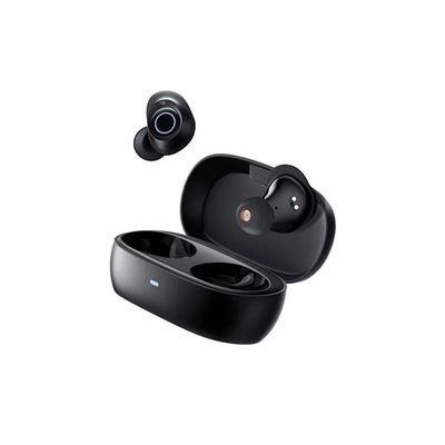 Baseus Bowie MA20 Casti Audio Wireless Black