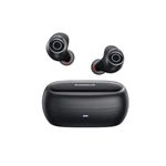 BaseusBowieMA20CastiAudioWirelessBlack
