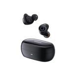 BaseusBowieMA20CastiAudioWirelessBlack