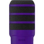 Rode-WS14-Filtru-Pop-mov-3