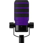 Rode-WS14-Filtru-Pop-mov-4