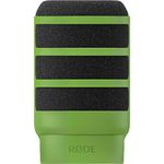 Rode-WS14-Pop-Filtru-Colorat-Verde-pentru-Podmic-XLR-USB