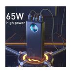 Baseus-Amblight-Acumulator-Extern-30000mAh-Negru---Cablu-USB-C-100W-1m.2