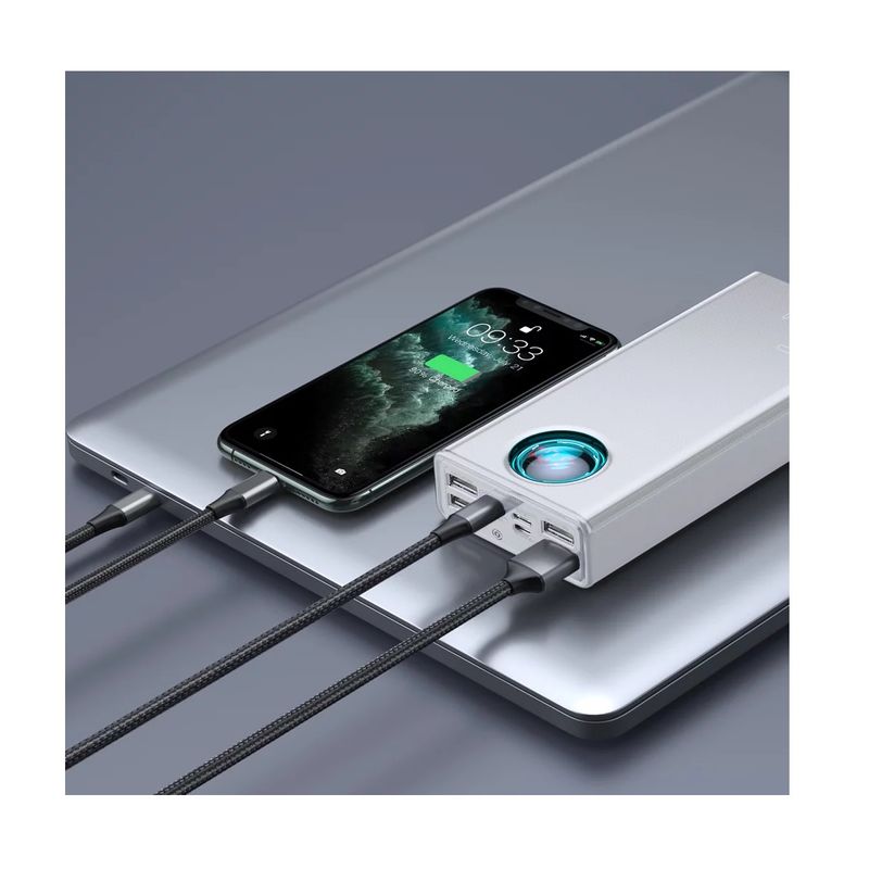 Baseus-Amblight-Acumulator-Extern-30000mAh-Alb---Cablu-USB-C-100W-1m.2