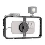 Rode Phone Cage Kit Carcasa pentru Telefon