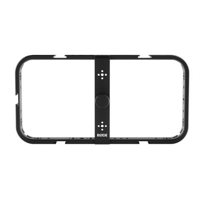 Rode Phone Cage Kit Carcasa pentru Telefon