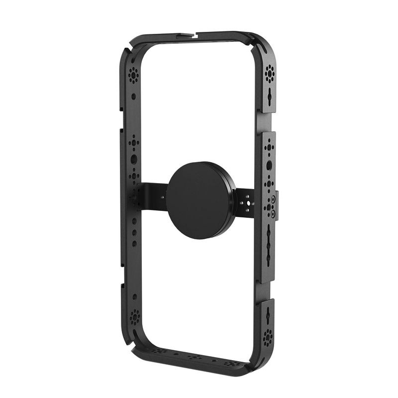 RODE-Phone-cage-4