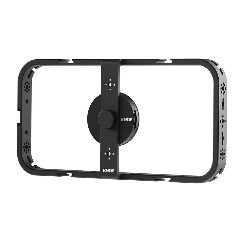 RODE-Phone-cage-5