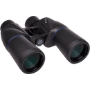 Focus Sport Optics Focus Scenery 7x50 FF Binoclu Marin