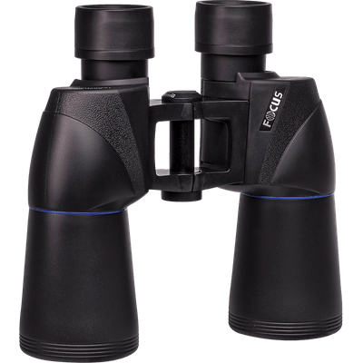 Focus Sport Optics Focus Scenery 7x50 FF Binoclu Marin