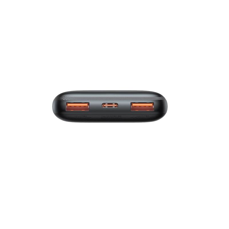 Baseus-Bipow-Pro-Acumulator-Extern-10000mAh-22.5W-Negru---Cablu-USB-USB-C-0.3m.2