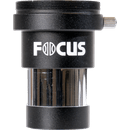 Focus Sport Optics FOCUS T2/BARLOW 2X 1,25 Adaptor telescop