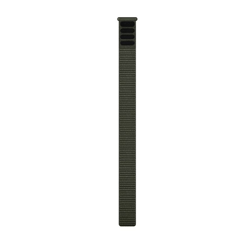 Garmin-UltraFit-22-nylon-strap-v2-moss-2