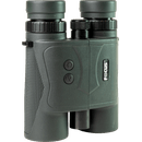 Focus Sport Optics Focus Track 10x42 RF 1500m Telemetru