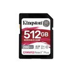 Kingston-Canvas-React-Plus-Card-de-Memorie-SDXC-512GB-UHS-II-U3-Clasa-10-V60