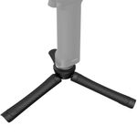 SmallRig4117MinitrepiedQuickRelease