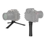 SmallRig4117MinitrepiedQuickRelease