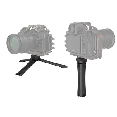 SmallRig 4117 Minitrepied Quick-Release