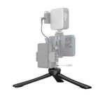 SmallRig4117MinitrepiedQuickRelease