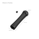 SmallRig4117MinitrepiedQuickRelease