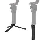 SmallRig4117MinitrepiedQuickRelease