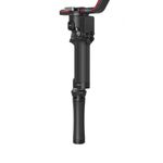 SmallRig4117MinitrepiedQuickRelease