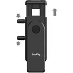 SmallRig4364SmartphoneVlogTripodKitVK20AdvancedVersionMinitrepiedcuSuportpentruSmartphone