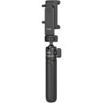 SmallRig4364SmartphoneVlogTripodKitVK20AdvancedVersionMinitrepiedcuSuportpentruSmartphone
