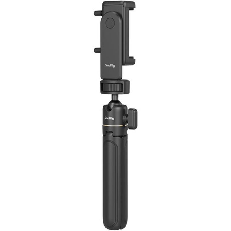 SmallRig_4364_Smartphone_Vlog_Tripod_Kit_VK-20_Advanced_Version_Minitrepied_cu_Suport_pentru_Smartphone_6