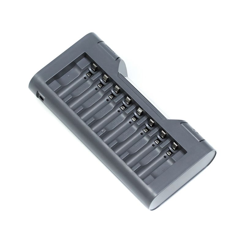 Maha-Powerex-MH-C940-4