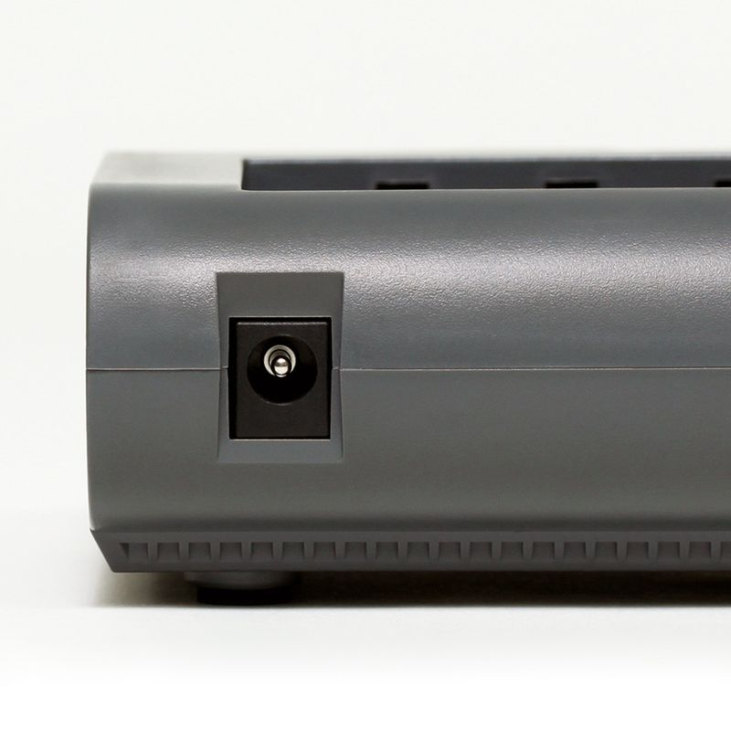 Maha-Powerex-MH-C940-Incarcator---Analizor-3