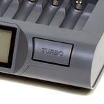 Maha-Powerex-MH-C940-3