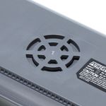 Maha-Powerex-MH-C940-5