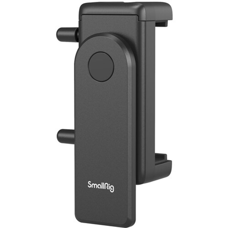 -SmallRig-4366-Easy-Loading---Fast-Switch---Suport-Smartphone