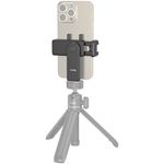SmallRig4366EasyLoadingFastSwitchSuportSmartphone