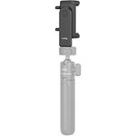 SmallRig4366EasyLoadingFastSwitchSuportSmartphone