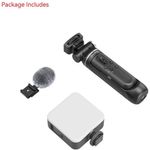 SmallRig4258KitTrepiedVloggingpentruSonyZVE1ZVE10ZV1ZV1F